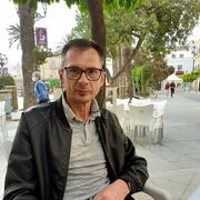 ���������� �������, ���� ������� ������, 48 ���, ������������ ��� ������, ����� � ���������