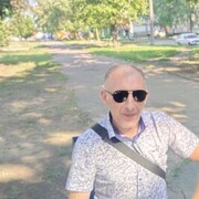  ,  , 41