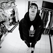  ,   , 34 ,   ,   , c , 