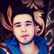 ���������� ������, ���� ������� ������, 32 ����, ������������ ��� ������, ����� � ���������