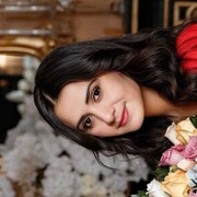 ���������� ���������, ���� ������� ����, 23 ����, ������������ ��� ������, ����� � ���������, c�������� ���������, ���������