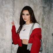 ���������� ������, ���� ������� ���������, 30 ���, ������������ ��� ������, ����� � ���������, c�������� ���������, ���������