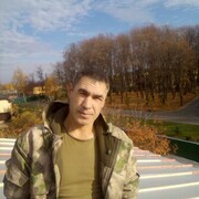  ,   , 48 ,   ,   , c 