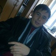  ,   , 38 ,   