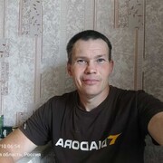  ,   , 46 ,     , c 