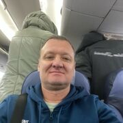  ,   , 47 ,   ,   