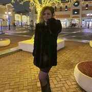 ���������� ������, ���� ������� ���������, 46 ���, ������������ ��� c�������� ���������