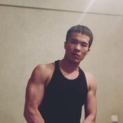  -,   Ruslan, 35 ,     , c 