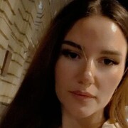 ���������� ������, ���� ������� �����, 32 ����, ������������ ��� ������, ����� � ���������