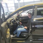 ���������� ������, ���� ������� ������, 53 ����, ������������ ��� ������, ����� � ���������