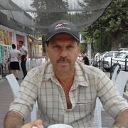  ,   , 61 ,   c 