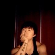  --,   Hulk808, 35 ,   ,   , c 