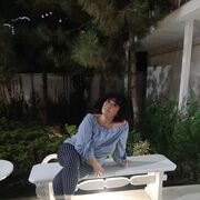 ���������� ���������, ���� ������� ����, 39 ���, ������������ ��� ������, ����� � ���������, c�������� ���������