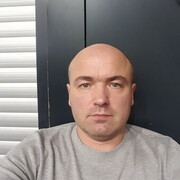 ���������� ����, ���� ������� Kris, 44 ����, ������������ ��� ������, ����� � ���������