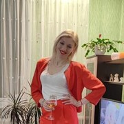 ���������� ����������, ���� ������� �������, 38 ���, ������������ 