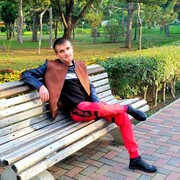  ,   , 31 ,   ,   , c 