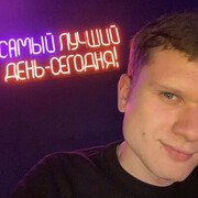  ,   , 24 ,   ,   , 