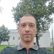  ,   , 41 ,     , c , 