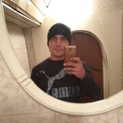 ���������� ������, ���� ������� �����, 39 ���, ������������ ��� ������, ����� � ���������, c�������� ���������, ���������