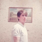 ���������� ������, ���� ����� DERK, 25 ���, ������������ ��� ������, ����� � ���������, c�������� ���������