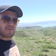  ,   , 43 ,   
