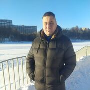 ���������� ������, ���� ������� ������, 51 ���, ������������ ��� ������, ����� � ���������