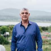  --,   , 53 ,   