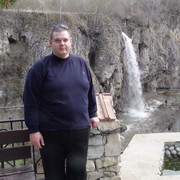  ,   , 46 ,     , c 