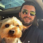 ���������� �����������, ���� ������� ������, 39 ���, ������������ ��� ������, ����� � ���������, c�������� ���������