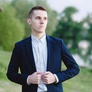 ���������� �������, ���� ������� Arty, 31 ���, ������������ ��� ������, ���������