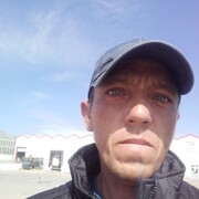  ,   , 42 ,   c 