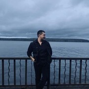  ,   , 26 ,   ,   , 