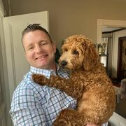  Cape Charles,  Thompson, 48
