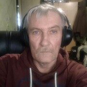 ���������� ���������, ���� ������� �����, 60 ���, ������������ ��� ������, ����� � ���������