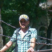  ,   , 39 ,   