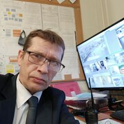  ,   , 53 ,   ,   , c 