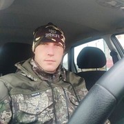  -,   , 41 ,   ,   , c 