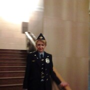 ���������� ������, ���� ������� �������, 53 ����, ������������ ��� ������, ����� � ���������, c�������� ���������