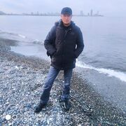  ,   , 83 ,   ,   
