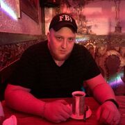 ���������� �������, ���� ������� �����, 32 ����, ������������ ��� ������, ����� � ���������, c�������� ���������, ���������