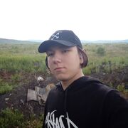 ���������� ������������, ���� ����� ����, 18 ���, ������������ ��� ������, ����� � ���������, c�������� ���������, ���������