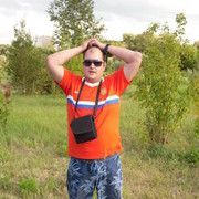 ���������� ������, ���� ������� ����, 42 ����, ������������ ��� ������