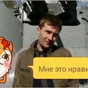 ���������� ������, ���� ������� ������, 50 ���, ������������ ��� ������, ����� � ���������, c�������� ���������