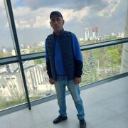  ,   , 46 ,   ,   , c , 