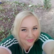  ,   , 40 ,     , c 