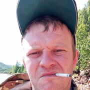 ���������� ������, ���� ������� ������, 37 ���, ������������ ��� ������, ����� � ���������, c�������� ���������