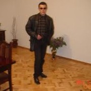  ,  MIRAN JAN, 39