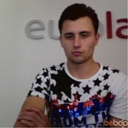  ,   Moisei Petru, 34 ,   ,   , c 