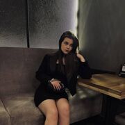 ���������� ������, ���� ������� �����, 21 ���, ������������ ��� ������, ����� � ���������