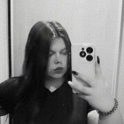  -,   , 18 ,     , c , 